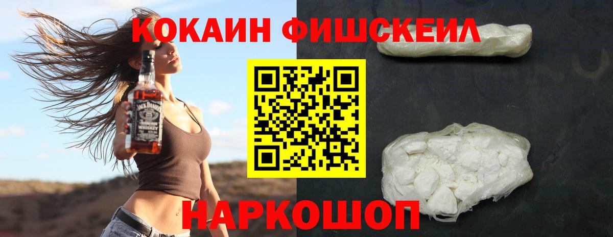 Cocaine VHQ  Ноябрьск  КОКАИН  Cocaine Fish Scale 