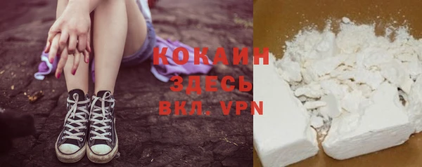 крисы Россошь