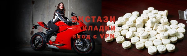 стаф Кущёвская