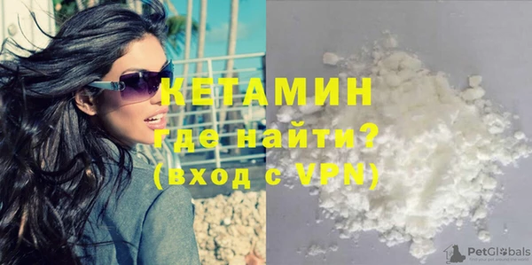 гидра Калининец